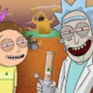 Meet your Posher, Ant to